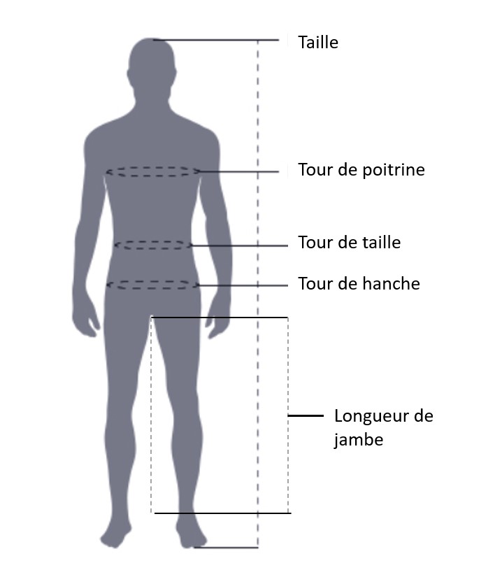guide-tour.jpg