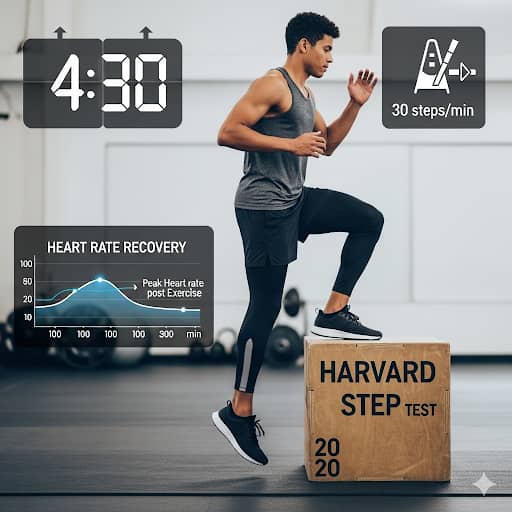 T-harvard