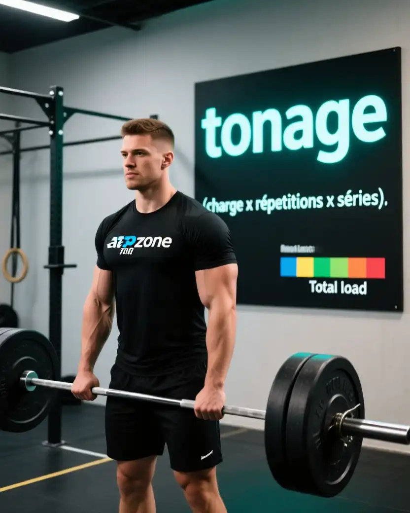 Tonnage