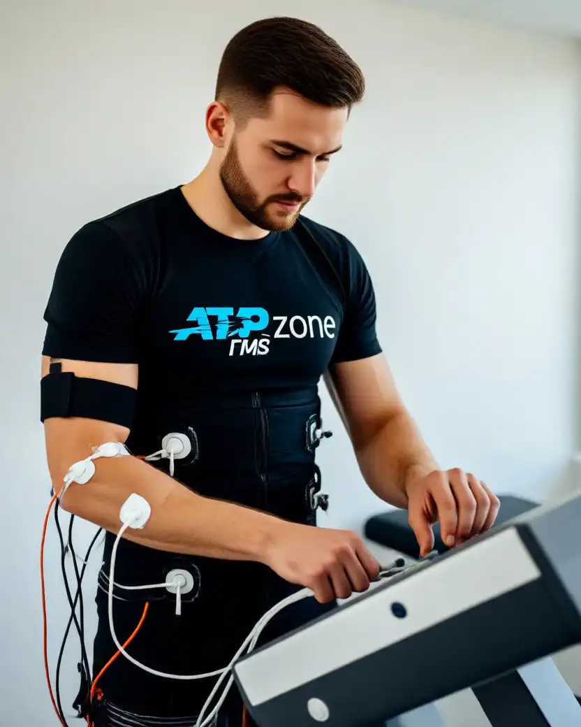 Électrostimulation
