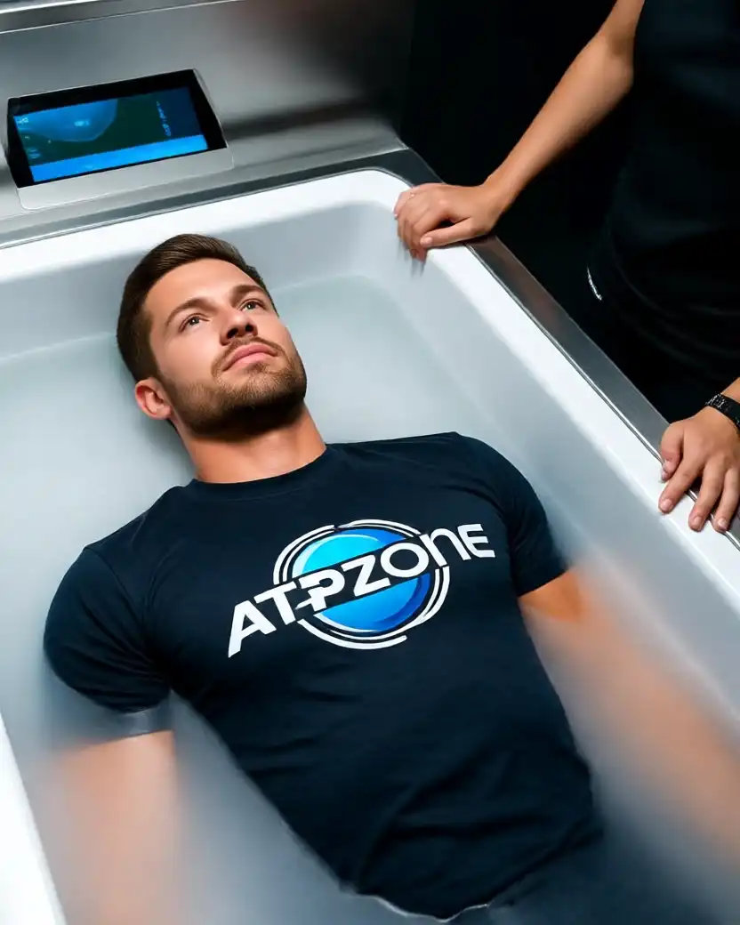 Cryothérapie